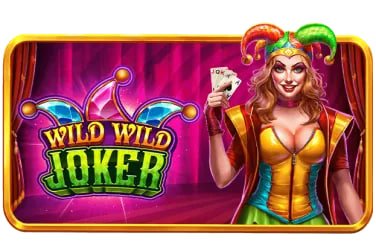 Filipino player claiming a bonus promotion on milyon88 app via mobile browser
