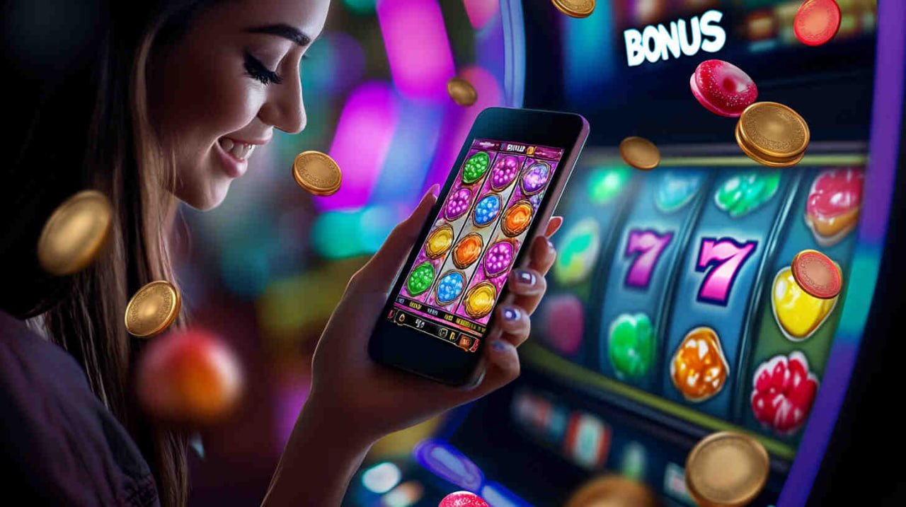 milyon88 app promotion page showing bonus offers for Filipino players