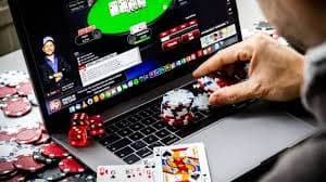 Sports betting categories including basketball and football on milyon88 app