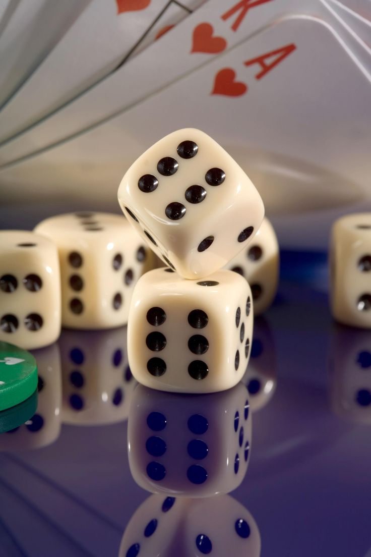 Sports betting win result displayed on milyon88 app for a Filipino basketball bettor