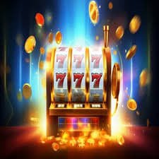Step-by-step sports betting guide on milyon88 app for Philippine mobile users
