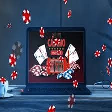 Filipino player browsing milyon88 app game lobby on a mobile phone