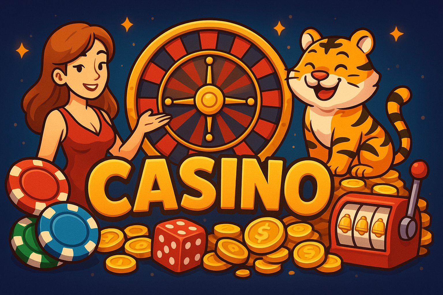 milyon88 app homepage hero showing sports betting and casino games for Filipino players