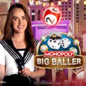 milyon88 app game lobby on a Filipino player's mobile phone